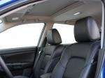 Mazda3 5-Door 2006 года